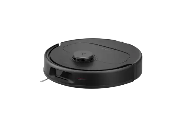 ROBOROCK QREVO 5AE � ���� ��� ������ ���� �� ���� ����� - ��� ���� | ����� ����