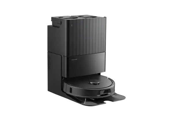 ROBOROCK QREVO 5AE � ���� ��� ������ ���� �� ���� ����� - ��� ���� | ����� ����