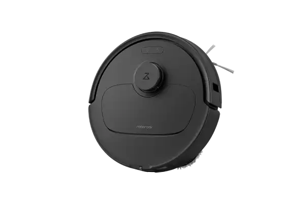 ROBOROCK QREVO 5AE � ���� ��� ������ ���� �� ���� ����� - ��� ���� | ����� ����