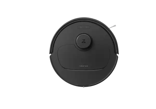 ROBOROCK QREVO 5AE � ���� ��� ������ ���� �� ���� ����� - ��� ���� | ����� ����