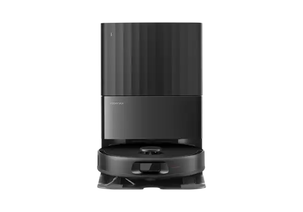 ROBOROCK QREVO 5AE � ���� ��� ������ ���� �� ���� ����� - ��� ���� | ����� ����