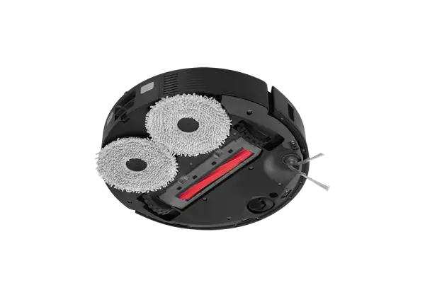 ROBOROCK QREVO 5AE � ���� ��� ������ ���� �� ���� ����� - ��� ���� | ����� ����