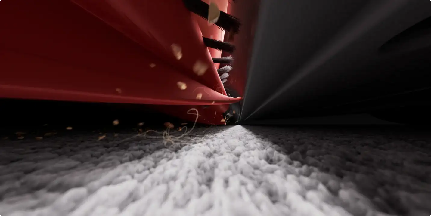 ROBOROCK QREVO 5AE � ���� ��� ������ ���� �� ���� ����� - ��� ���� | ����� ����
