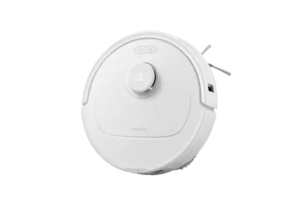 ROBOROCK QREVO 5AE � ���� ��� ������ ���� �� ���� ����� - ��� ��� | ����� ����