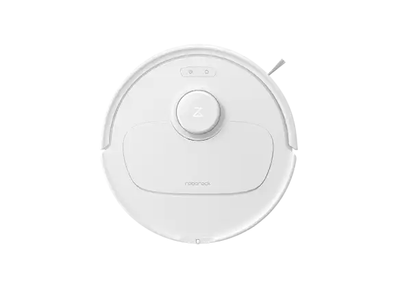 ROBOROCK QREVO 5AE � ���� ��� ������ ���� �� ���� ����� - ��� ��� | ����� ����