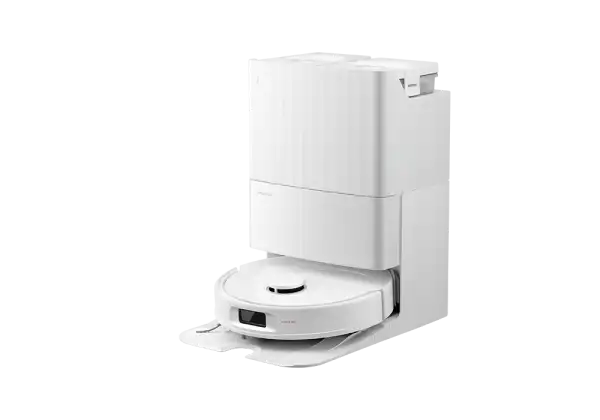 ROBOROCK QREVO 5AE � ���� ��� ������ ���� �� ���� ����� - ��� ��� | ����� ����