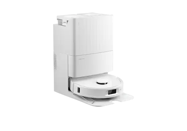 ROBOROCK QREVO 5AE � ���� ��� ������ ���� �� ���� ����� - ��� ��� | ����� ����