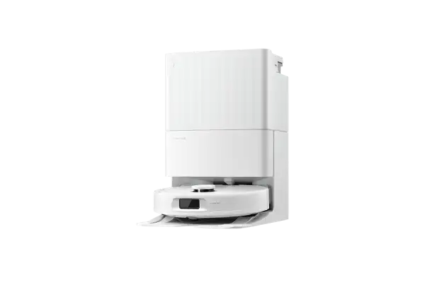 ROBOROCK QREVO 5AE � ���� ��� ������ ���� �� ���� ����� - ��� ��� | ����� ����