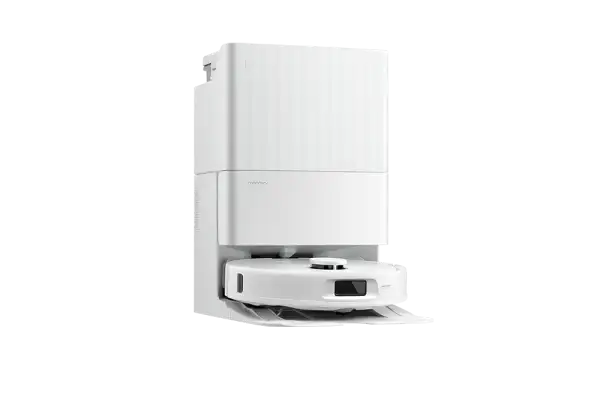 ROBOROCK QREVO 5AE � ���� ��� ������ ���� �� ���� ����� - ��� ��� | ����� ����