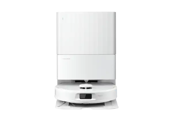 ROBOROCK QREVO 5AE � ���� ��� ������ ���� �� ���� ����� - ��� ��� | ����� ����