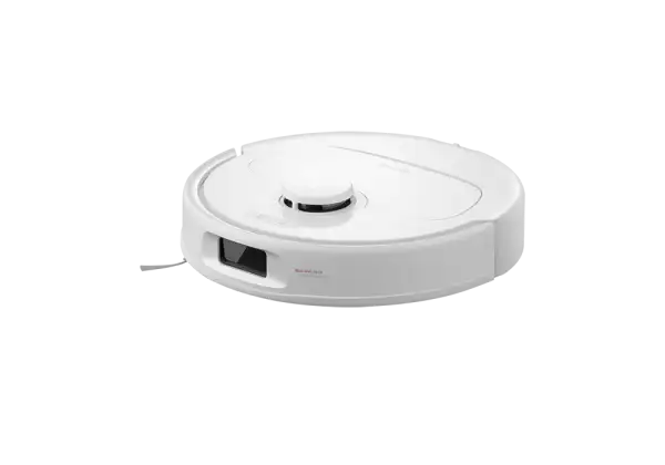 ROBOROCK QREVO 5AE � ���� ��� ������ ���� �� ���� ����� - ��� ��� | ����� ����