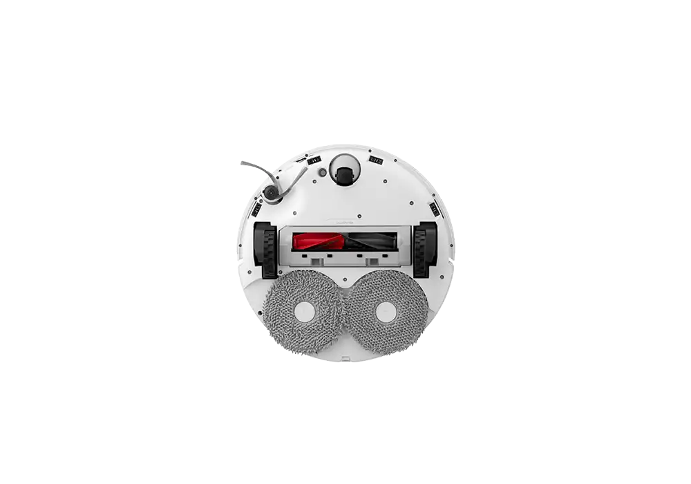 ROBOROCK QREVO EDGE 5V1 - ���� ��� ������ ���� �� ���� ����� - ��� ���� | ����� ����