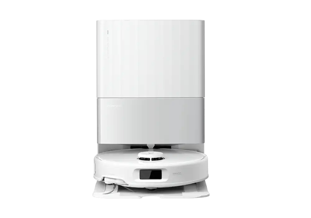 ROBOROCK QREVO EDGE 5V1 - ���� ��� ������ ���� �� ���� ����� - ��� ���� | ����� ����