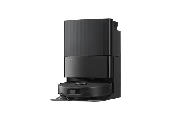 ROBOROCK QREVO EDGE 5V1 - ���� ��� ������ ���� - ��� ���� | ����� ����