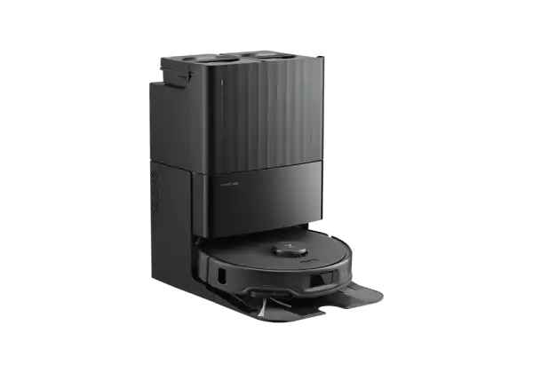 ROBOROCK QREVO EDGE 5V1 - ���� ��� ������ ���� - ��� ���� | ����� ����