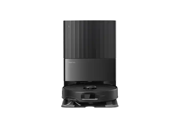 ROBOROCK QREVO EDGE 5V1 - ���� ��� ������ ���� - ��� ���� | ����� ����