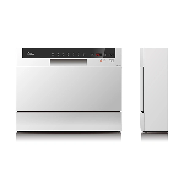 Midea MDWTT0602F(W)-W-IL - ���� ���� ������� �� ���� | ����� ����