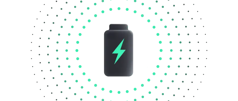 Roborock Saros 10R - ���� ��� ������ ���� - ��� ���� | ����� ����