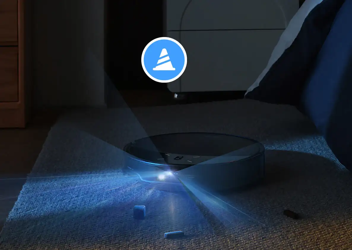 Roborock Saros 10R - ���� ��� ������ ���� - ��� ���� | ����� ����