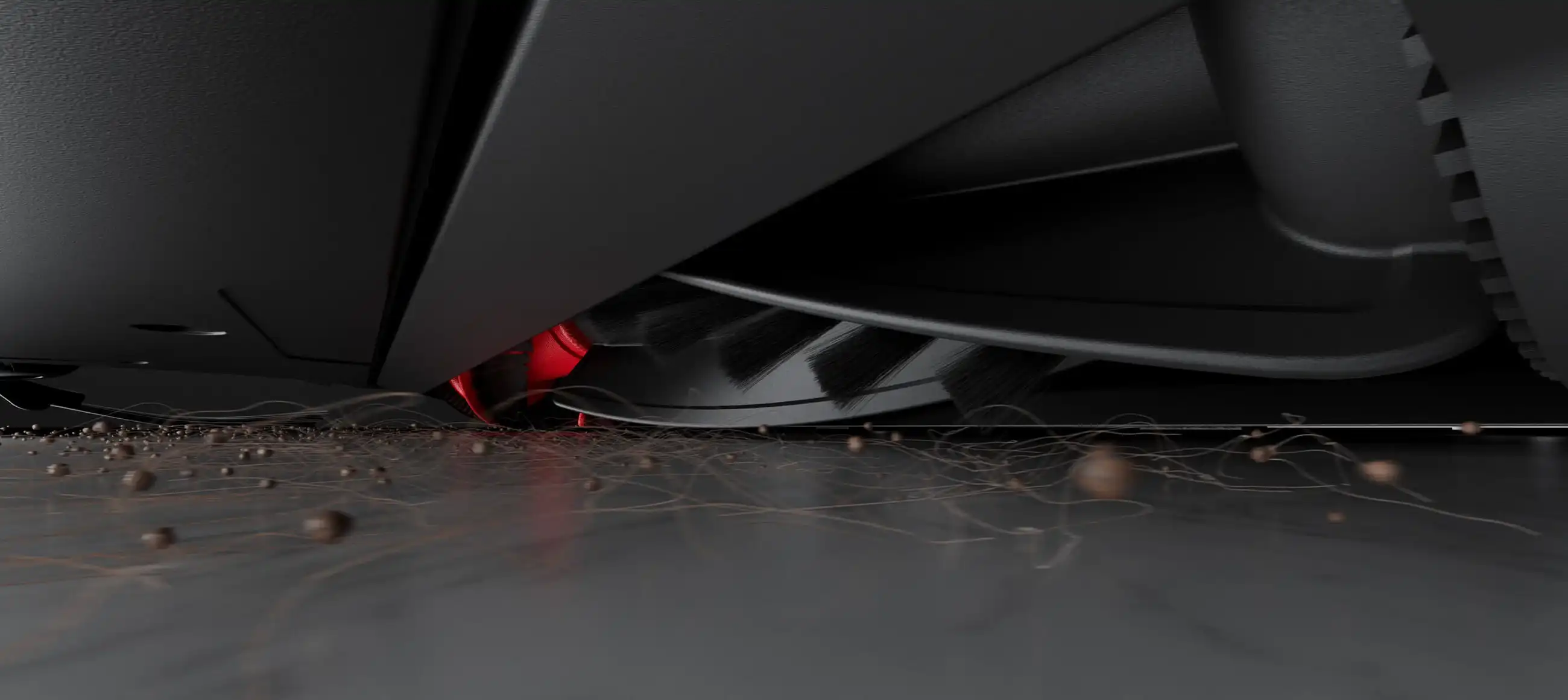 Roborock Saros 10R - ���� ��� ������ ���� - ��� ���� | ����� ����