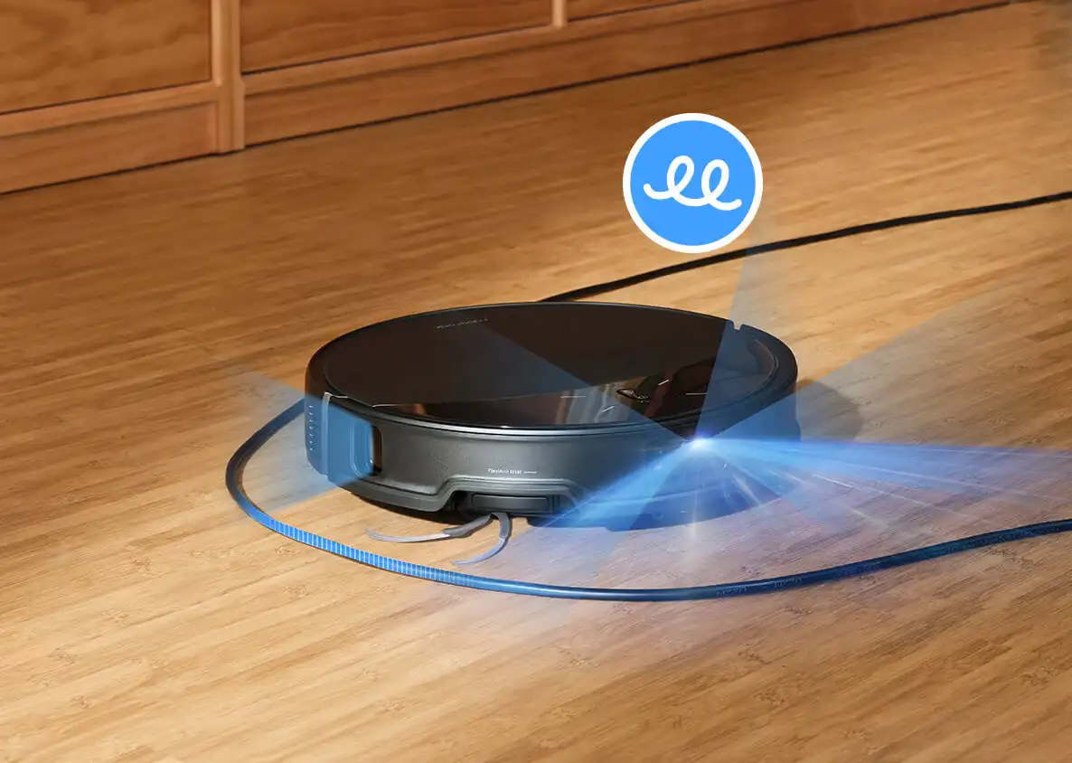 Roborock Saros 10R - ���� ��� ������ ���� - ��� ���� | ����� ����