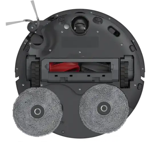 Roborock Saros 10R - ���� ��� ������ ���� - ��� ���� | ����� ����