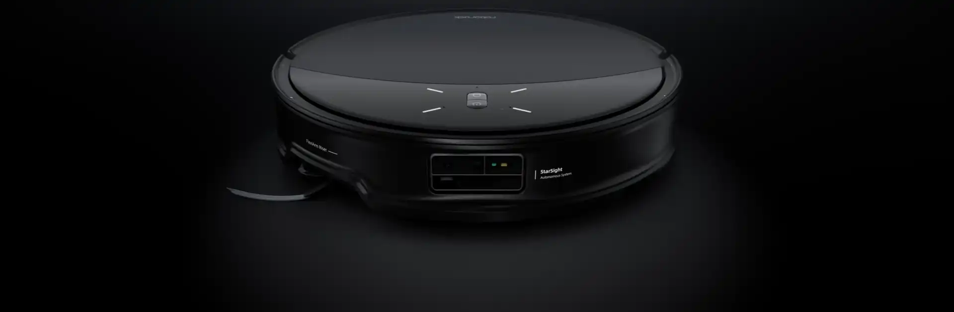 Roborock Saros 10R - ���� ��� ������ ���� - ��� ���� | ����� ����