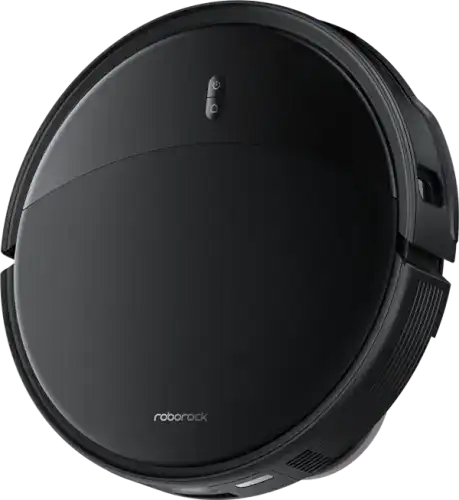 Roborock Saros 10R - ���� ��� ������ ���� - ��� ���� | ����� ����