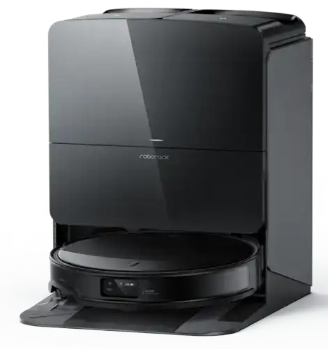 Roborock Saros 10R - ���� ��� ������ ���� - ��� ���� | ����� ����