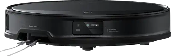 Roborock Saros 10R - ���� ��� ������ ���� - ��� ���� | ����� ����