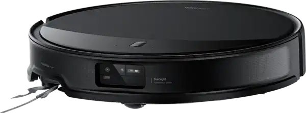 Roborock Saros 10R - ���� ��� ������ ���� - ��� ���� | ����� ����