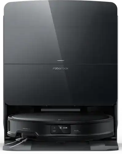 Roborock Saros 10R - ���� ��� ������ ���� - ��� ���� | ����� ����