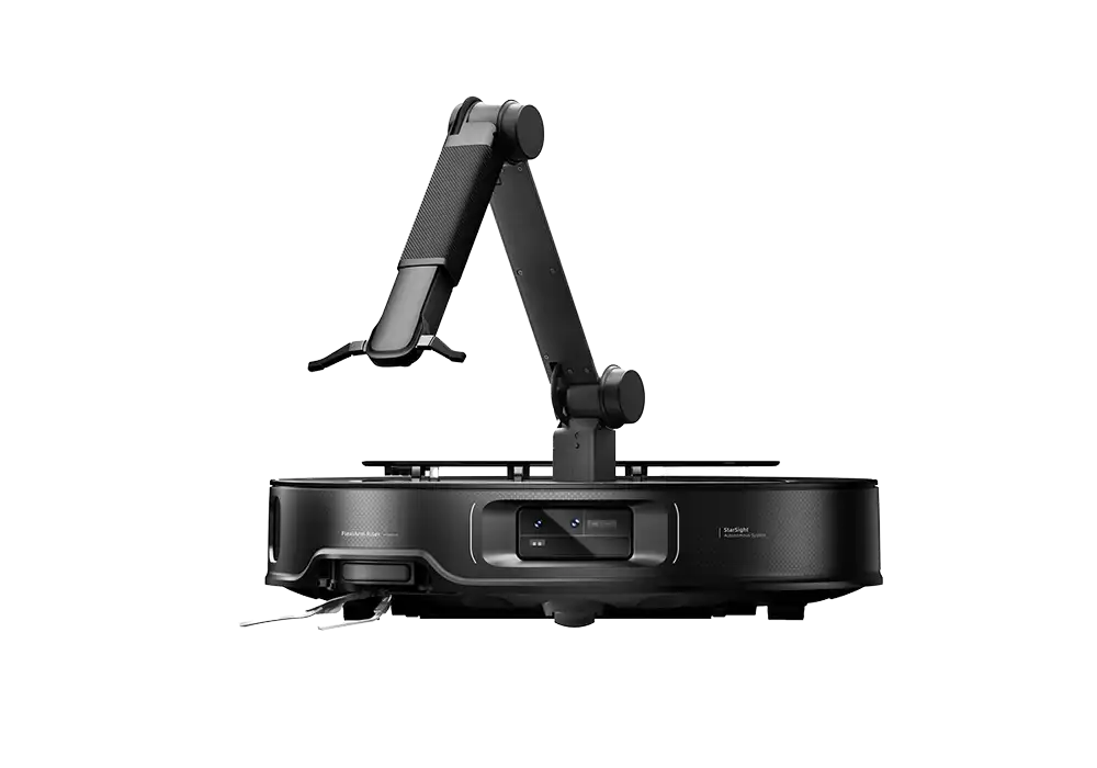 ROBOROCK SAROS Z70 - ���� ��� ������ �� ���� ����� ����� ����� ����� - ��� ���� | ����� ����