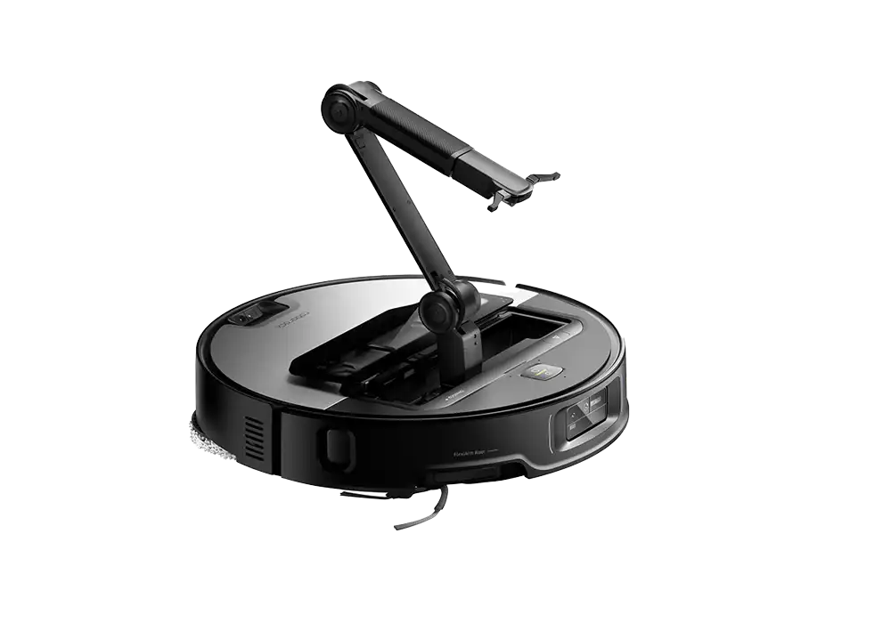 ROBOROCK SAROS Z70 - ���� ��� ������ �� ���� ����� ����� ����� ����� - ��� ���� | ����� ����