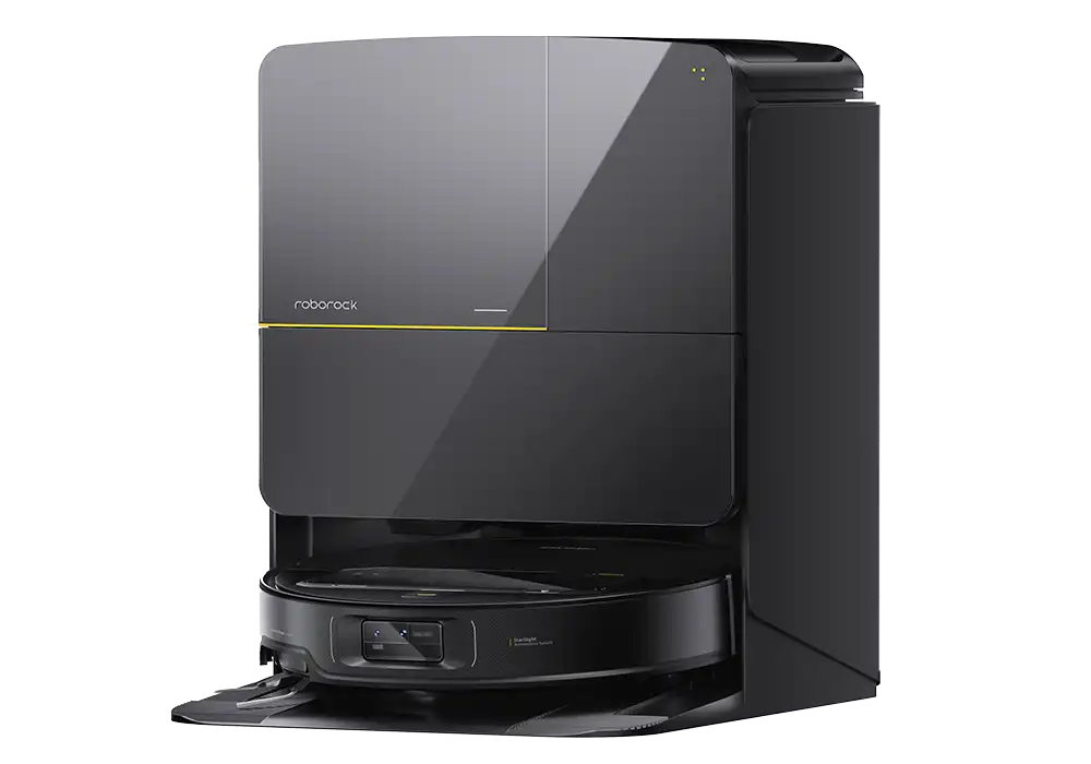 ROBOROCK SAROS Z70 - ���� ��� ������ �� ���� ����� ����� ����� ����� - ��� ���� | ����� ����