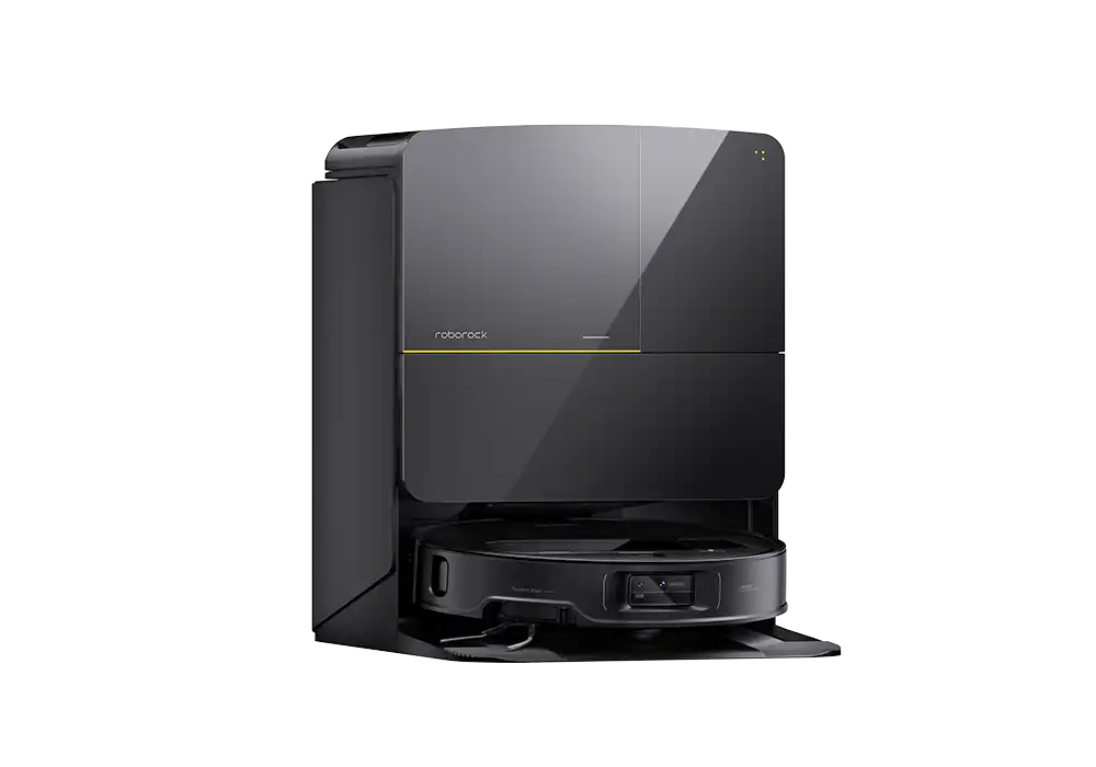 ROBOROCK SAROS Z70 - ���� ��� ������ �� ���� ����� ����� ����� ����� - ��� ���� | ����� ����