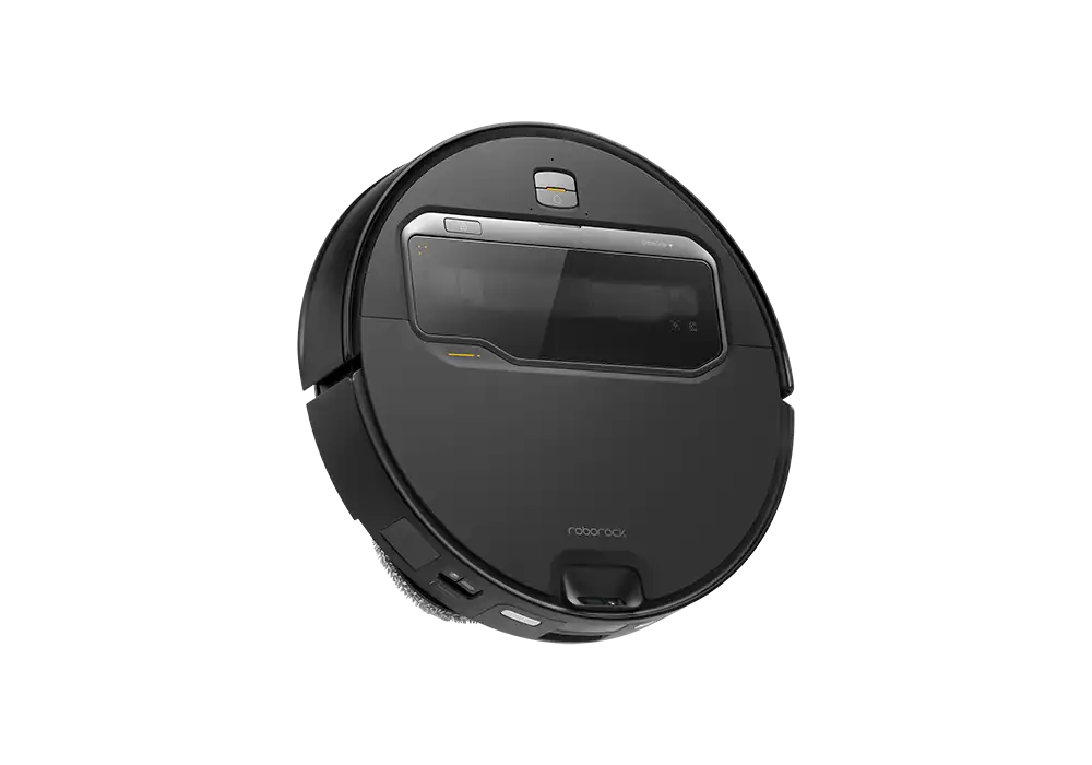 ROBOROCK SAROS Z70 - ���� ��� ������ �� ���� ����� ����� ����� ����� - ��� ���� | ����� ����