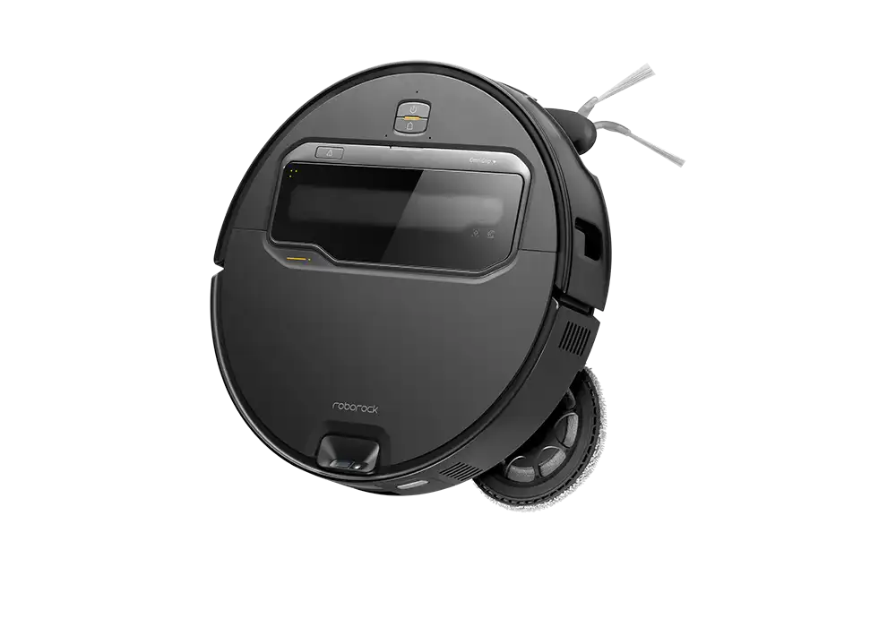 ROBOROCK SAROS Z70 - ���� ��� ������ �� ���� ����� ����� ����� ����� - ��� ���� | ����� ����