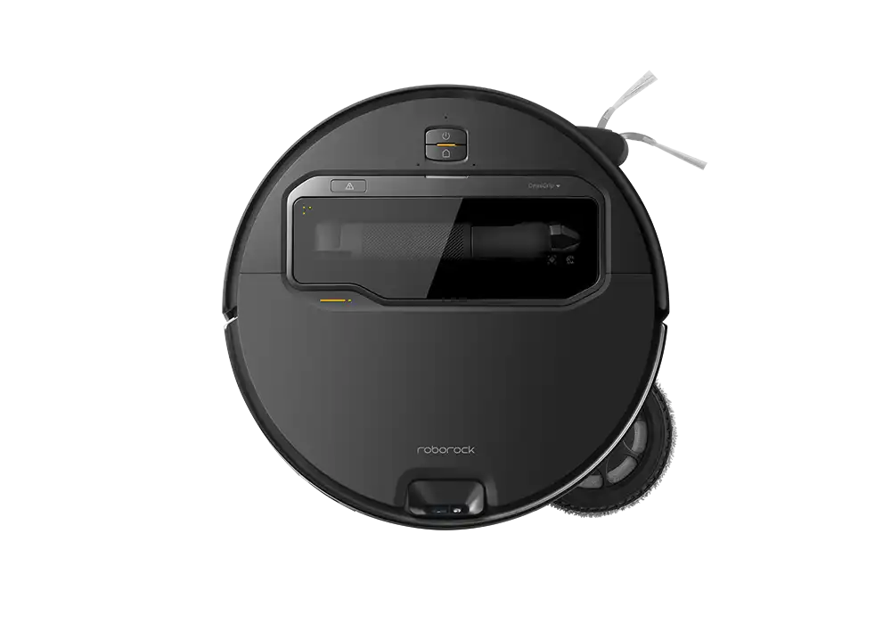 ROBOROCK SAROS Z70 - ���� ��� ������ �� ���� ����� ����� ����� ����� - ��� ���� | ����� ����