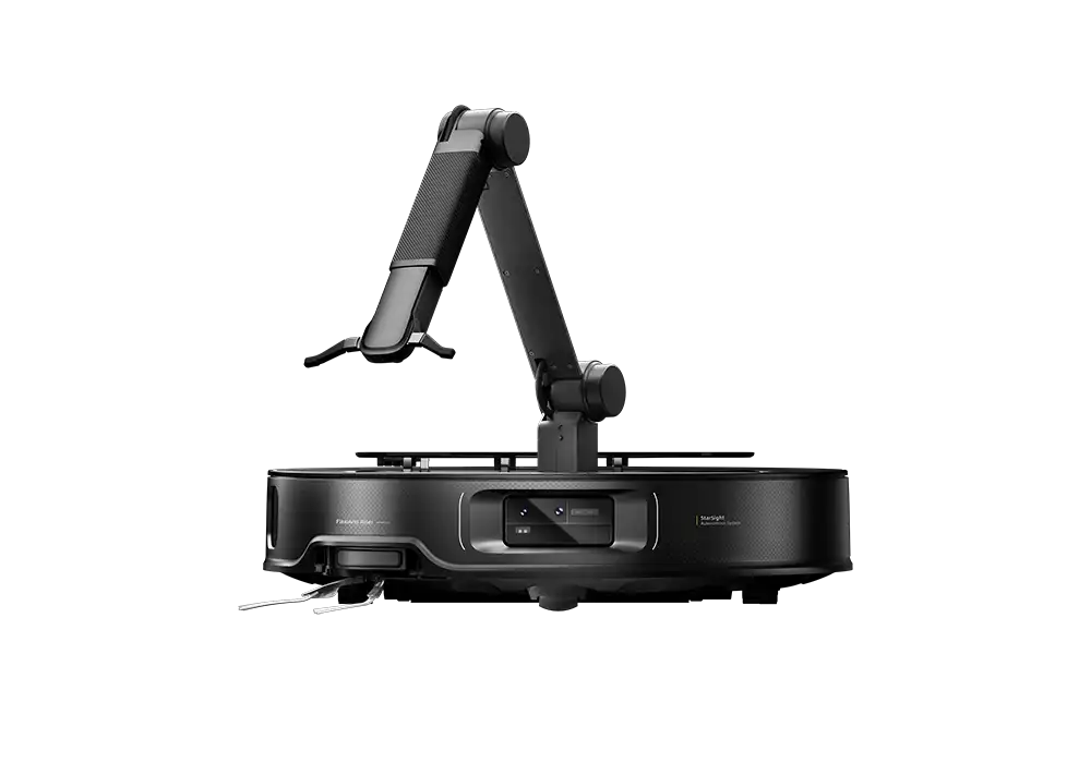 ROBOROCK SAROS Z70 - ���� ��� ������ �� ���� ����� ����� ����� ����� - ��� ���� | ����� ����