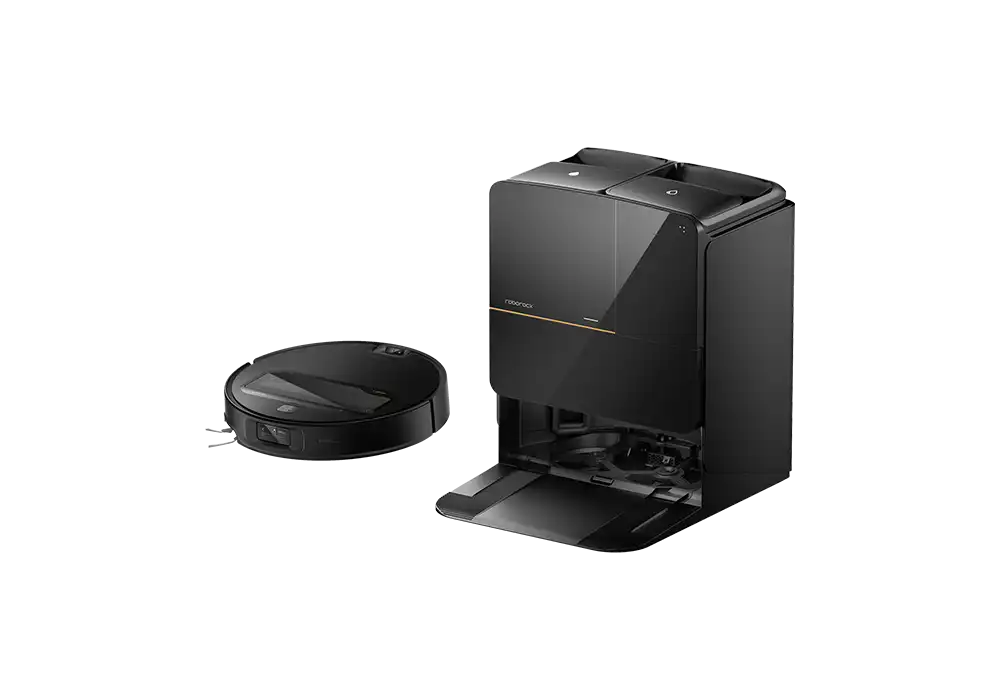 ROBOROCK SAROS Z70 - ���� ��� ������ �� ���� ����� ����� ����� ����� - ��� ���� | ����� ����