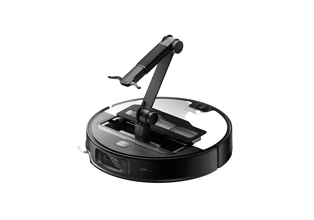 ROBOROCK SAROS Z70 - ���� ��� ������ �� ���� ����� ����� ����� ����� - ��� ���� | ����� ����