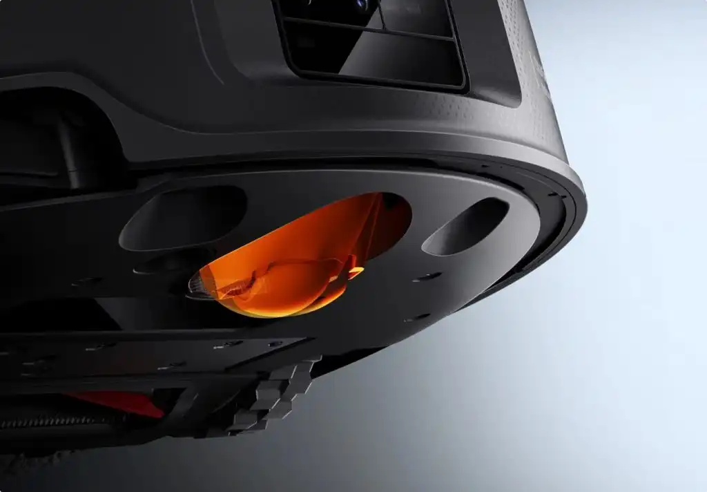 ROBOROCK SAROS Z70 - ���� ��� ������ �� ���� ����� ����� ����� ����� - ��� ���� | ����� ����