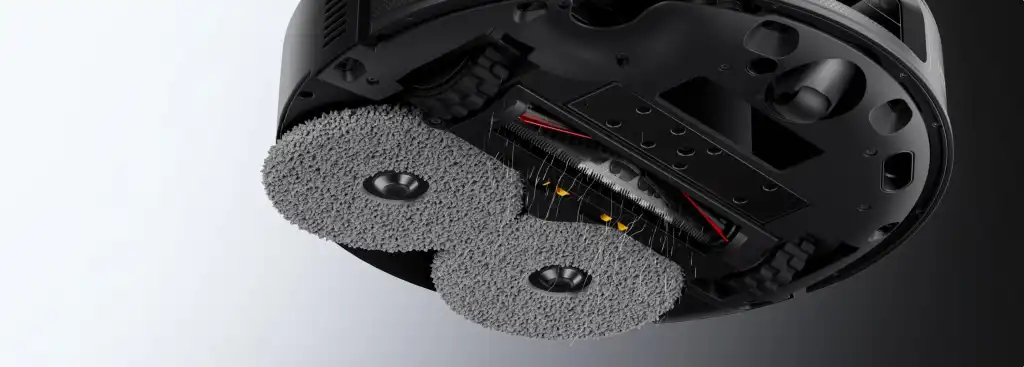 ROBOROCK SAROS Z70 - ���� ��� ������ �� ���� ����� ����� ����� ����� - ��� ���� | ����� ����