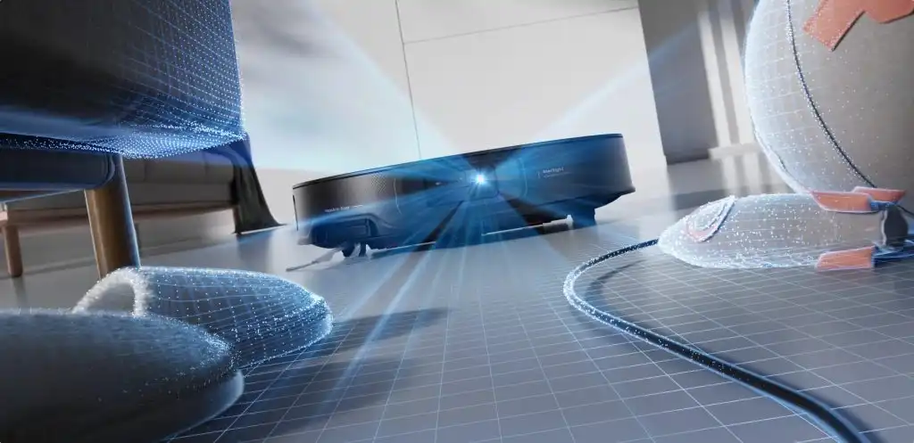 ROBOROCK SAROS Z70 - ���� ��� ������ �� ���� ����� ����� ����� ����� - ��� ���� | ����� ����