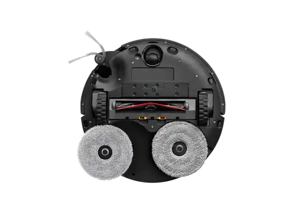 ROBOROCK SAROS Z70 - ���� ��� ������ �� ���� ����� ����� ����� ����� - ��� ���� | ����� ����