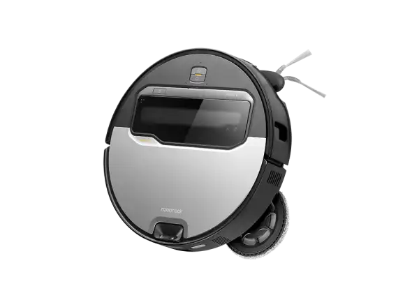 ROBOROCK SAROS Z70 - ���� ��� ������ �� ���� ����� ����� ����� ����� | ����� ����