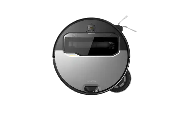 ROBOROCK SAROS Z70 - ���� ��� ������ �� ���� ����� ����� ����� ����� | ����� ����