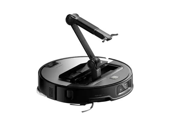 ROBOROCK SAROS Z70 - ���� ��� ������ �� ���� ����� ����� ����� ����� | ����� ����