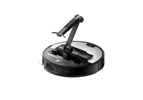 ROBOROCK SAROS Z70 - ���� ��� ������ �� ���� ����� ����� ����� ����� | ����� ����